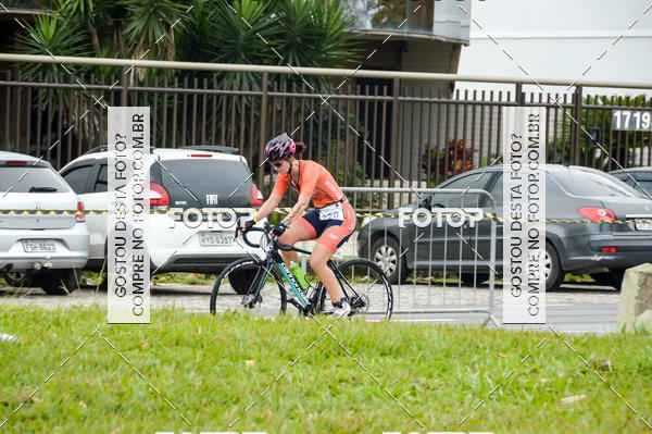 Buy your photos of the eventRJ - Circuito UFF/Estadual de Triathlon Etp 3 on Fotop