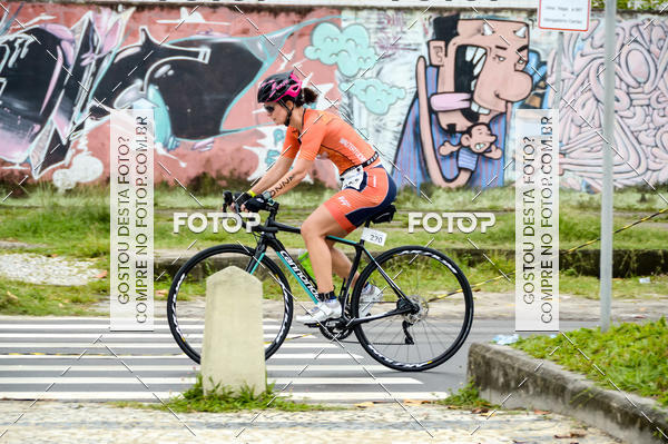 Buy your photos of the eventRJ - Circuito UFF/Estadual de Triathlon Etp 3 on Fotop