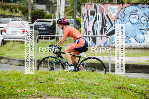 Buy your photos of the eventRJ - Circuito UFF/Estadual de Triathlon Etp 3 on Fotop