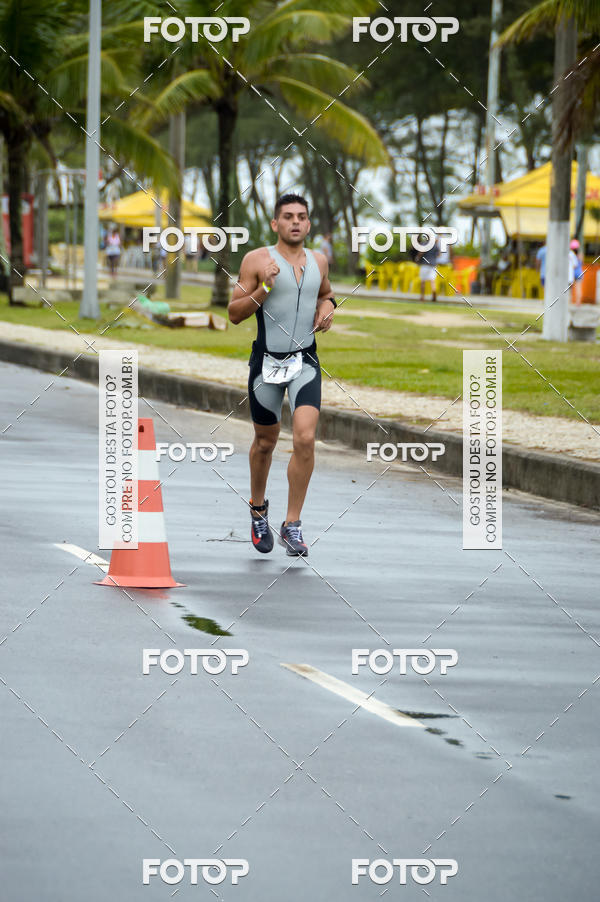 Buy your photos of the eventRJ - Circuito UFF/Estadual de Triathlon Etp 3 on Fotop