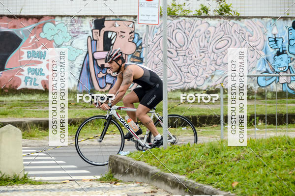 Buy your photos of the eventRJ - Circuito UFF/Estadual de Triathlon Etp 3 on Fotop