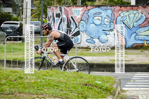 Buy your photos of the eventRJ - Circuito UFF/Estadual de Triathlon Etp 3 on Fotop