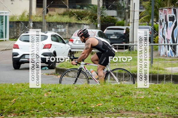 Buy your photos of the eventRJ - Circuito UFF/Estadual de Triathlon Etp 3 on Fotop