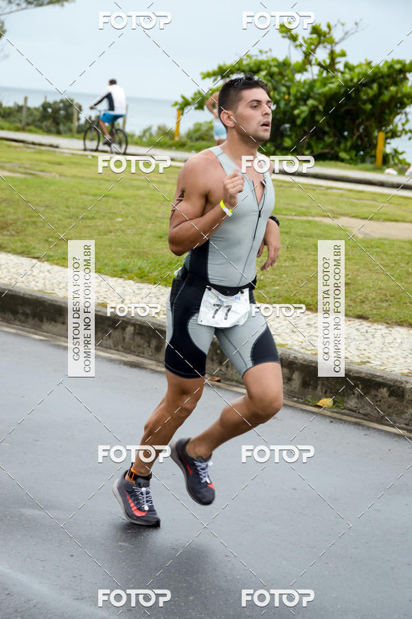 Buy your photos of the eventRJ - Circuito UFF/Estadual de Triathlon Etp 3 on Fotop