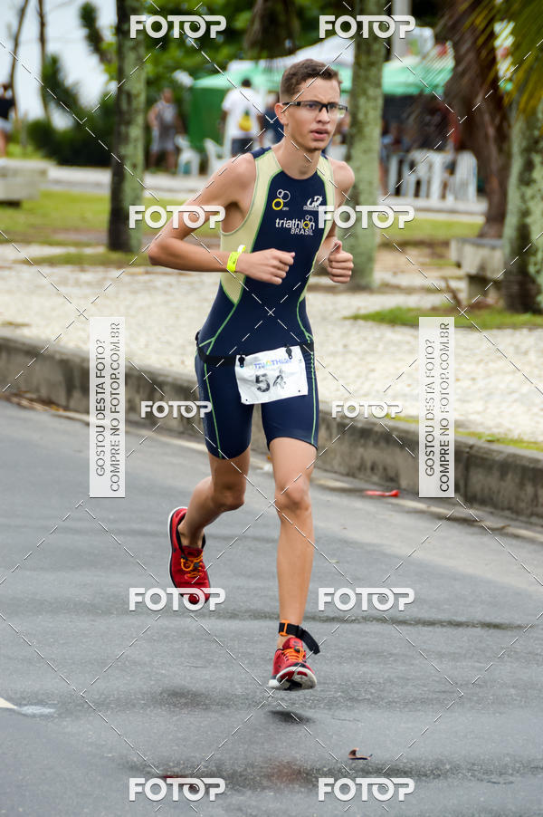 Buy your photos of the eventRJ - Circuito UFF/Estadual de Triathlon Etp 3 on Fotop