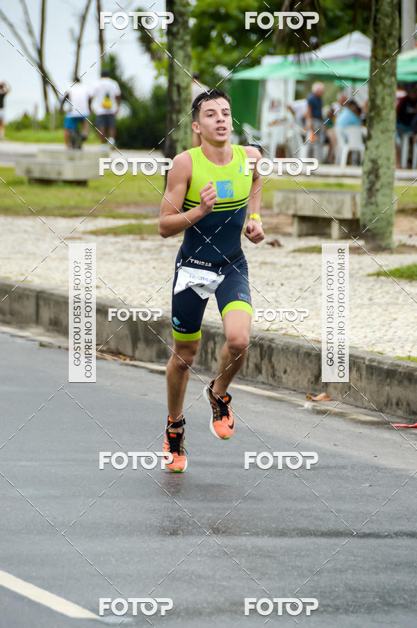 Buy your photos of the eventRJ - Circuito UFF/Estadual de Triathlon Etp 3 on Fotop