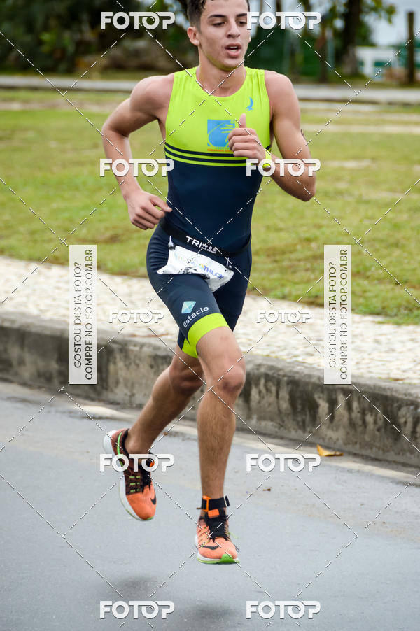 Buy your photos of the eventRJ - Circuito UFF/Estadual de Triathlon Etp 3 on Fotop