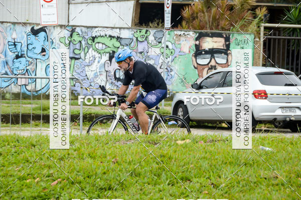 Buy your photos of the eventRJ - Circuito UFF/Estadual de Triathlon Etp 3 on Fotop