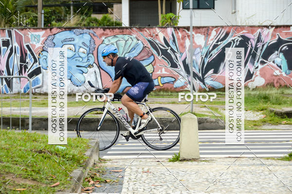 Buy your photos of the eventRJ - Circuito UFF/Estadual de Triathlon Etp 3 on Fotop
