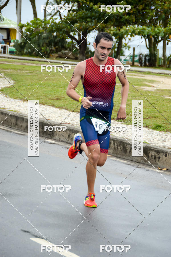 Buy your photos of the eventRJ - Circuito UFF/Estadual de Triathlon Etp 3 on Fotop