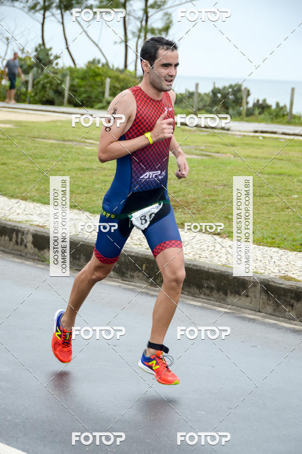 Buy your photos of the eventRJ - Circuito UFF/Estadual de Triathlon Etp 3 on Fotop