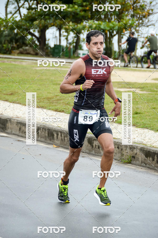 Buy your photos of the eventRJ - Circuito UFF/Estadual de Triathlon Etp 3 on Fotop