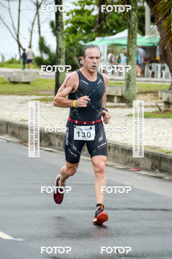Buy your photos of the eventRJ - Circuito UFF/Estadual de Triathlon Etp 3 on Fotop