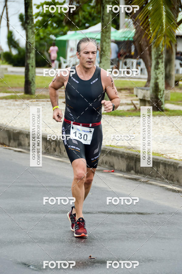 Buy your photos of the eventRJ - Circuito UFF/Estadual de Triathlon Etp 3 on Fotop