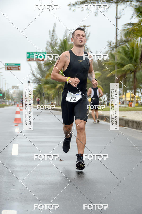 Buy your photos of the eventRJ - Circuito UFF/Estadual de Triathlon Etp 3 on Fotop