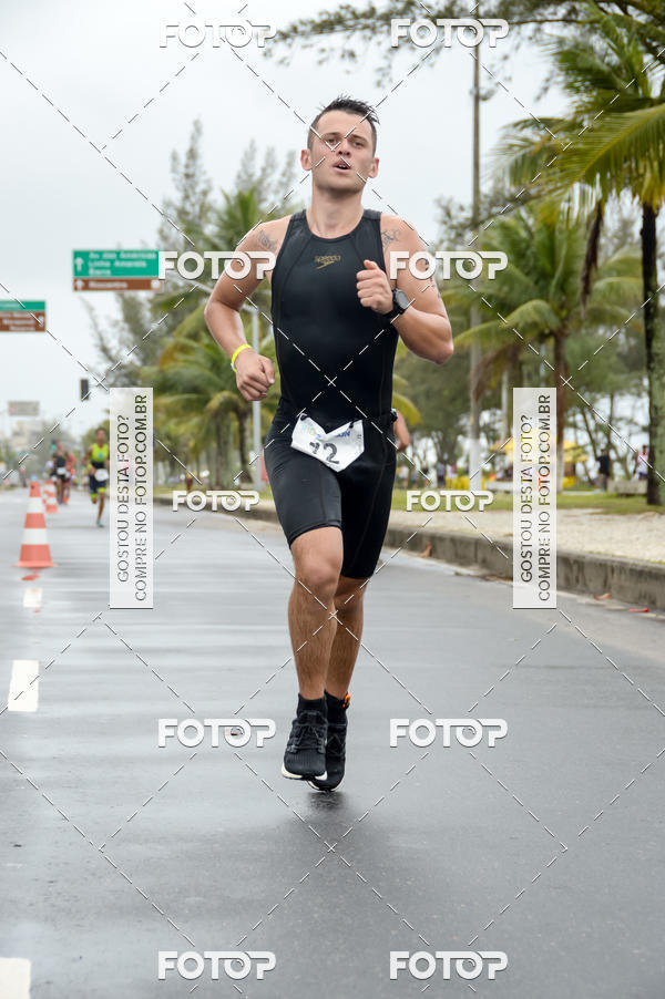 Buy your photos of the eventRJ - Circuito UFF/Estadual de Triathlon Etp 3 on Fotop