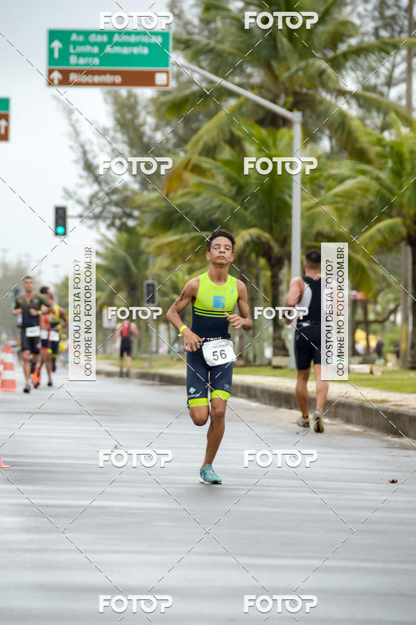 Buy your photos of the eventRJ - Circuito UFF/Estadual de Triathlon Etp 3 on Fotop