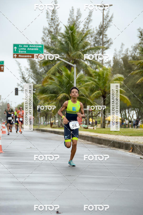 Buy your photos of the eventRJ - Circuito UFF/Estadual de Triathlon Etp 3 on Fotop