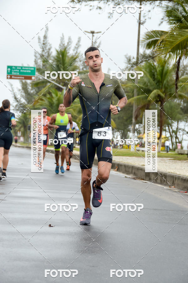 Buy your photos of the eventRJ - Circuito UFF/Estadual de Triathlon Etp 3 on Fotop