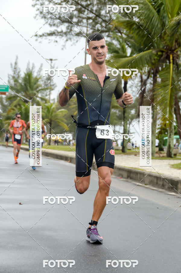 Buy your photos of the eventRJ - Circuito UFF/Estadual de Triathlon Etp 3 on Fotop