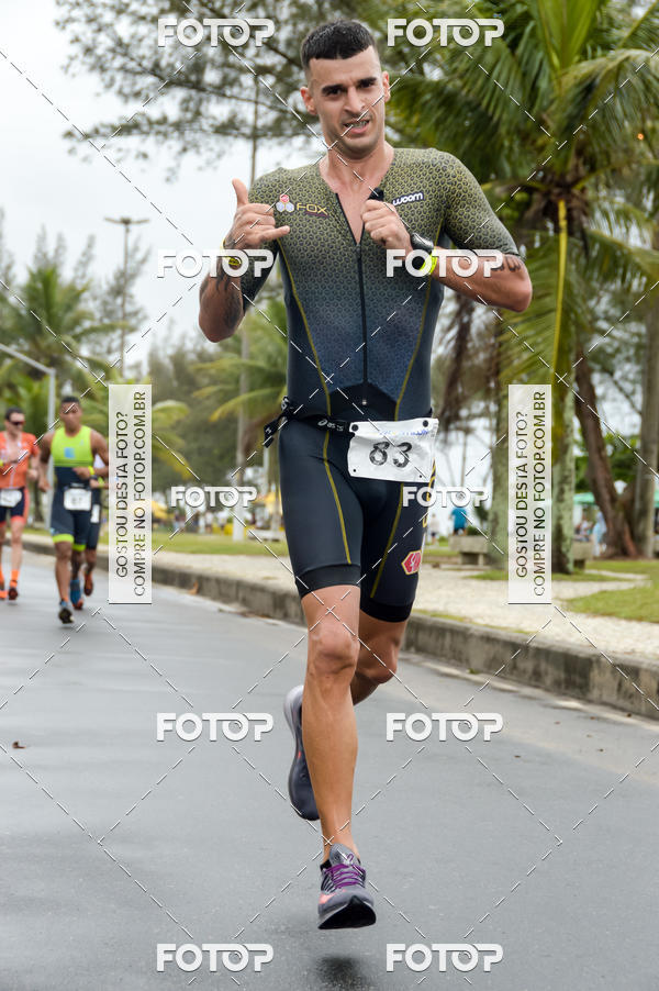 Buy your photos of the eventRJ - Circuito UFF/Estadual de Triathlon Etp 3 on Fotop