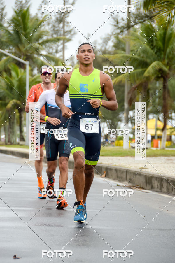 Buy your photos of the eventRJ - Circuito UFF/Estadual de Triathlon Etp 3 on Fotop