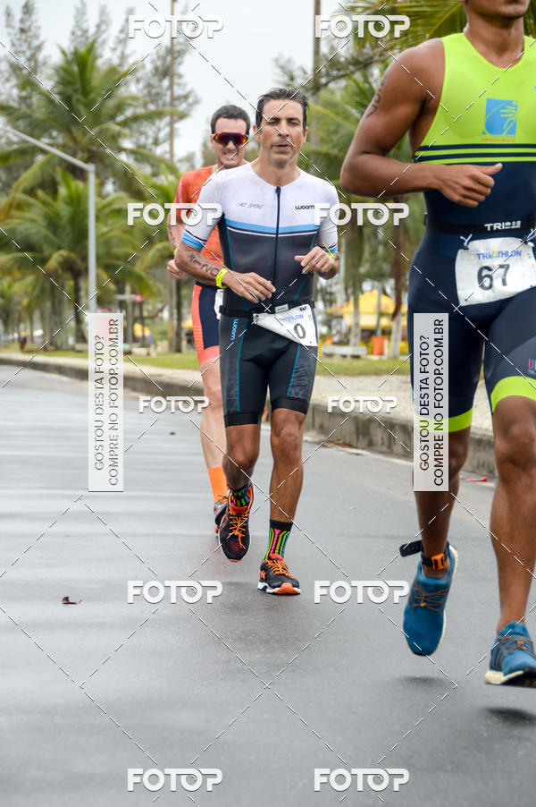 Buy your photos of the eventRJ - Circuito UFF/Estadual de Triathlon Etp 3 on Fotop