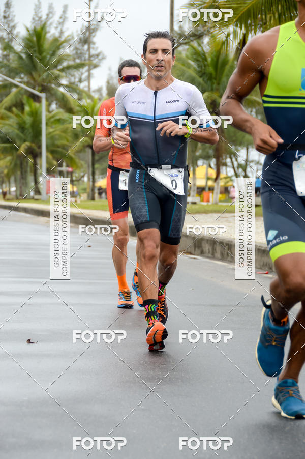 Buy your photos of the eventRJ - Circuito UFF/Estadual de Triathlon Etp 3 on Fotop