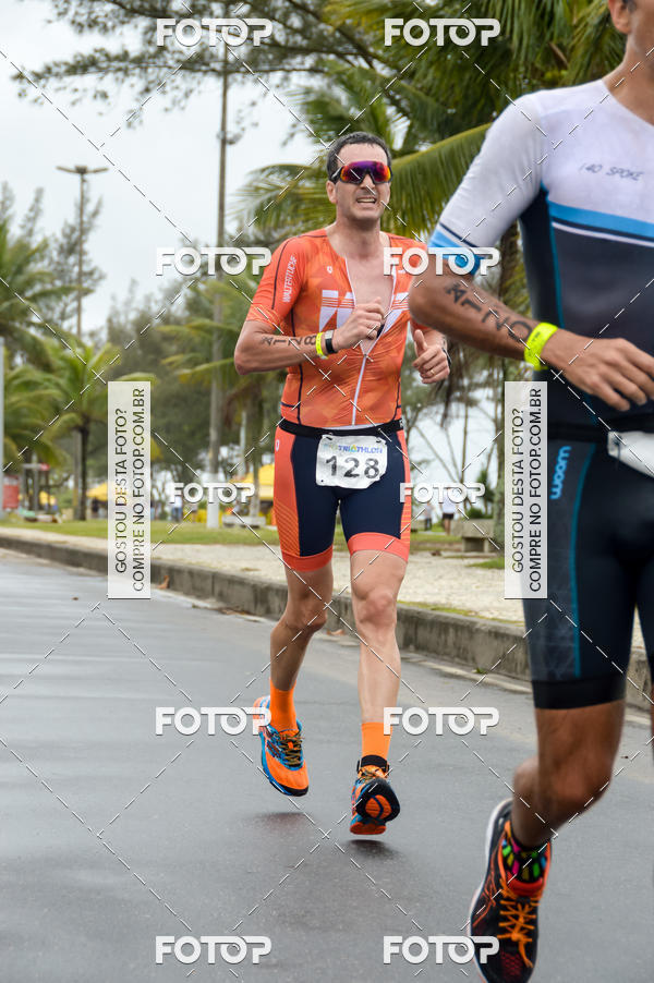 Buy your photos of the eventRJ - Circuito UFF/Estadual de Triathlon Etp 3 on Fotop