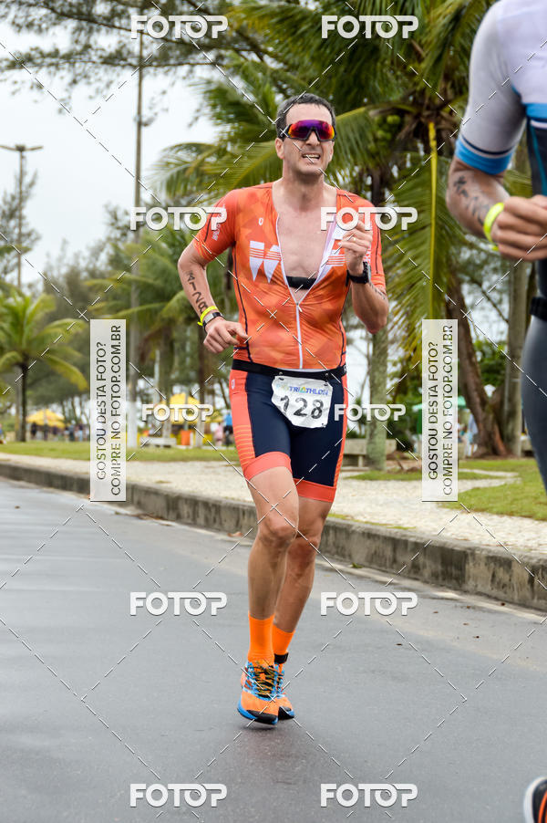 Buy your photos of the eventRJ - Circuito UFF/Estadual de Triathlon Etp 3 on Fotop