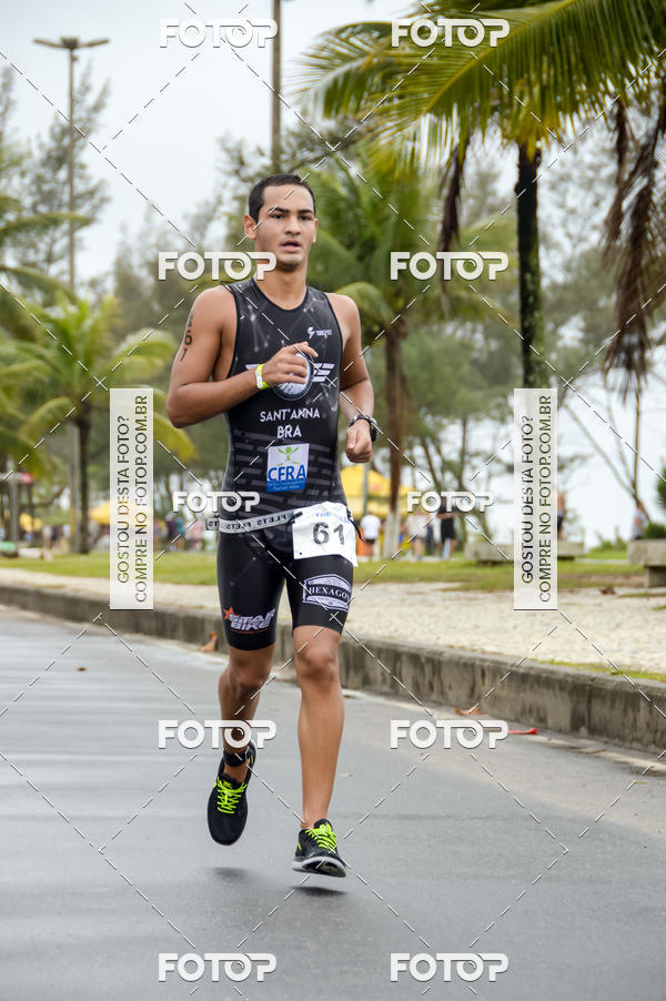 Buy your photos of the eventRJ - Circuito UFF/Estadual de Triathlon Etp 3 on Fotop