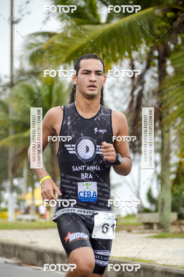 Buy your photos of the eventRJ - Circuito UFF/Estadual de Triathlon Etp 3 on Fotop