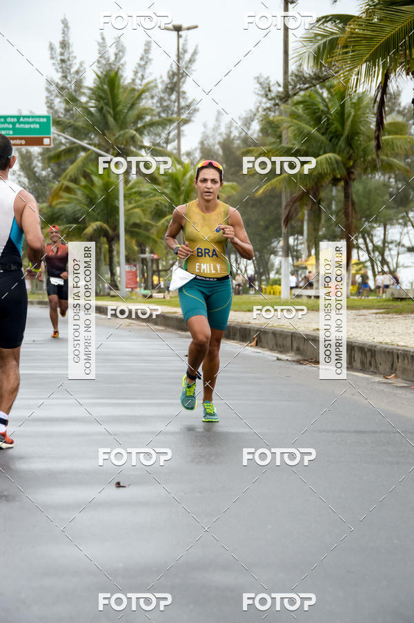 Buy your photos of the eventRJ - Circuito UFF/Estadual de Triathlon Etp 3 on Fotop