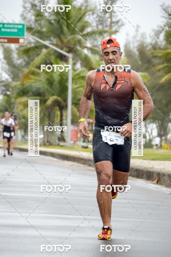 Buy your photos of the eventRJ - Circuito UFF/Estadual de Triathlon Etp 3 on Fotop