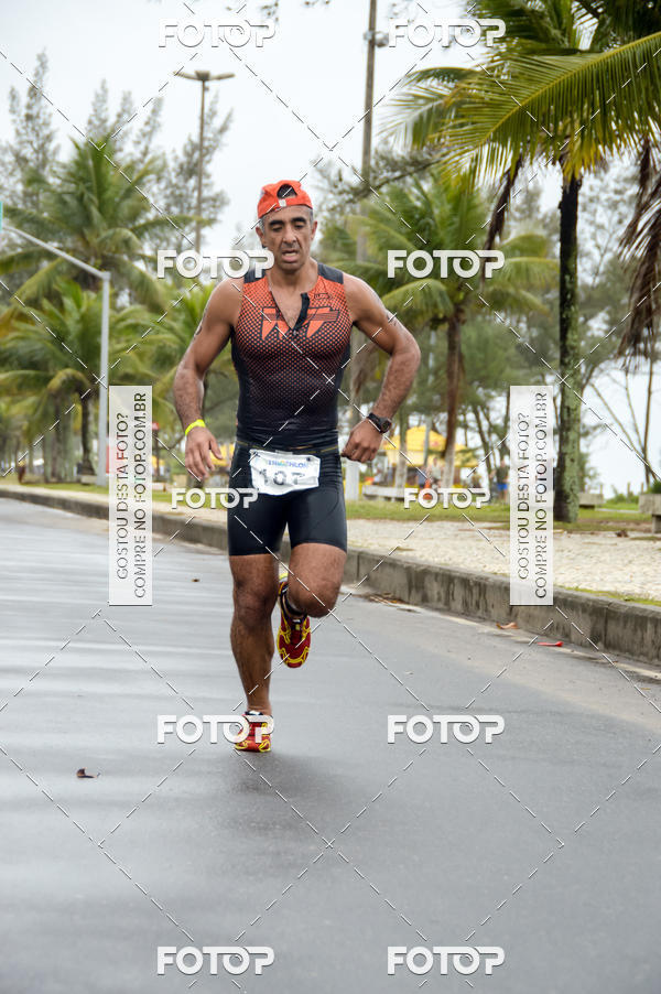 Buy your photos of the eventRJ - Circuito UFF/Estadual de Triathlon Etp 3 on Fotop