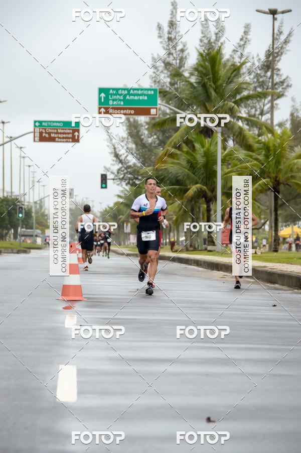 Buy your photos of the eventRJ - Circuito UFF/Estadual de Triathlon Etp 3 on Fotop