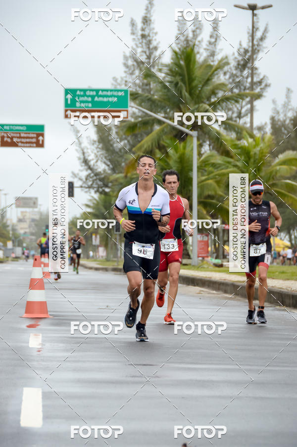 Buy your photos of the eventRJ - Circuito UFF/Estadual de Triathlon Etp 3 on Fotop