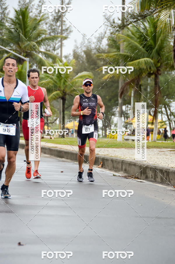 Buy your photos of the eventRJ - Circuito UFF/Estadual de Triathlon Etp 3 on Fotop