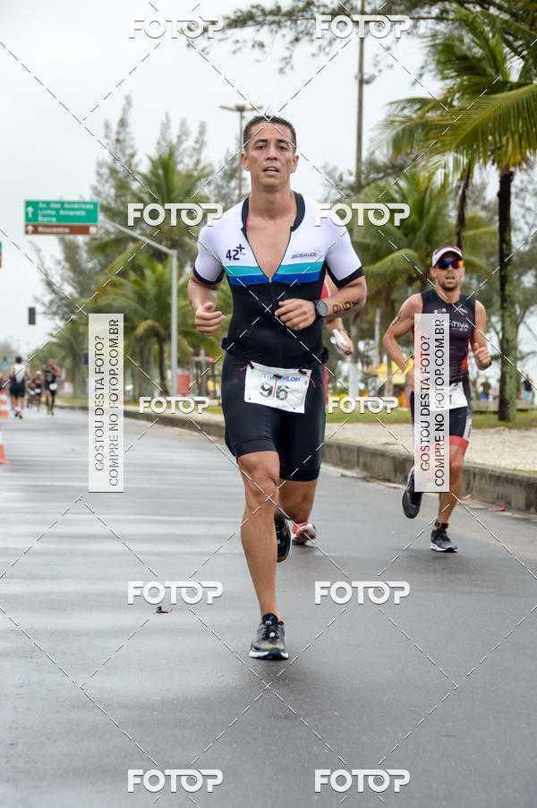 Buy your photos of the eventRJ - Circuito UFF/Estadual de Triathlon Etp 3 on Fotop
