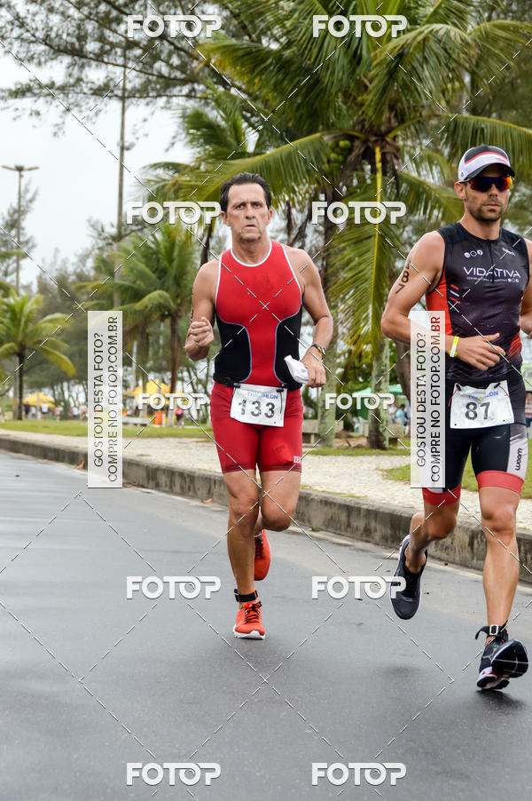 Buy your photos of the eventRJ - Circuito UFF/Estadual de Triathlon Etp 3 on Fotop