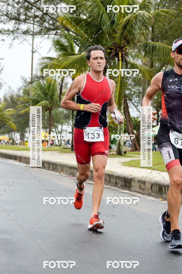 Buy your photos of the eventRJ - Circuito UFF/Estadual de Triathlon Etp 3 on Fotop