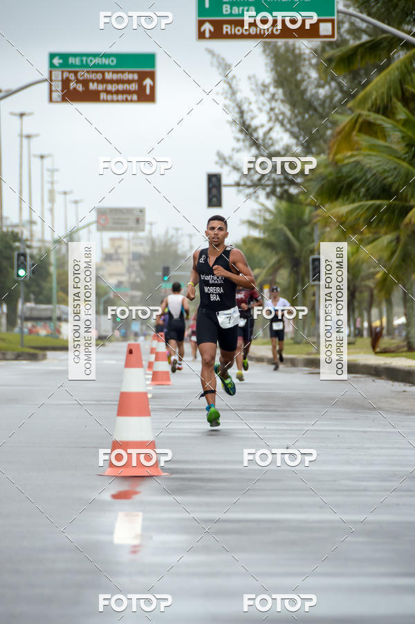 Buy your photos of the eventRJ - Circuito UFF/Estadual de Triathlon Etp 3 on Fotop