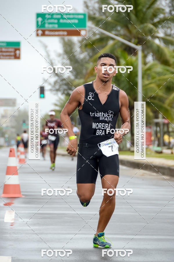 Buy your photos of the eventRJ - Circuito UFF/Estadual de Triathlon Etp 3 on Fotop