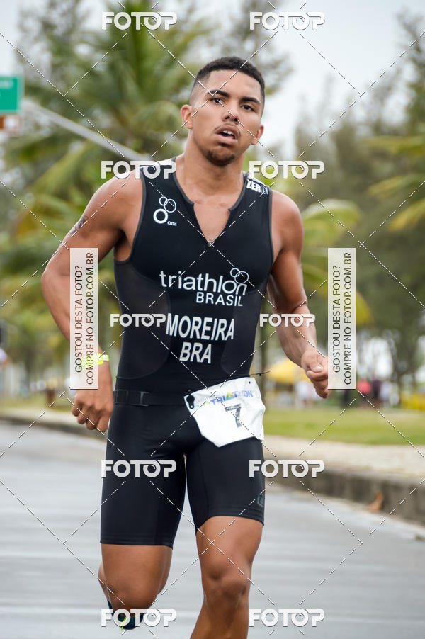 Buy your photos of the eventRJ - Circuito UFF/Estadual de Triathlon Etp 3 on Fotop