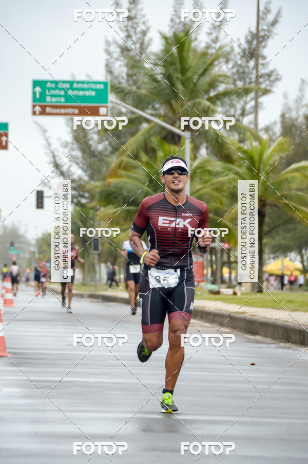 Buy your photos of the eventRJ - Circuito UFF/Estadual de Triathlon Etp 3 on Fotop