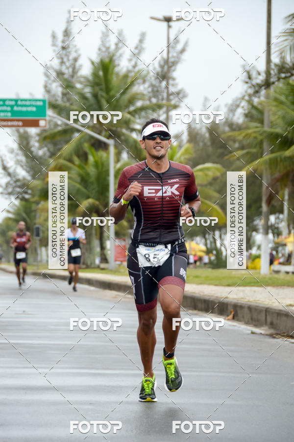 Buy your photos of the eventRJ - Circuito UFF/Estadual de Triathlon Etp 3 on Fotop