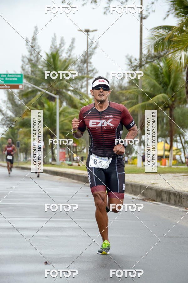 Buy your photos of the eventRJ - Circuito UFF/Estadual de Triathlon Etp 3 on Fotop