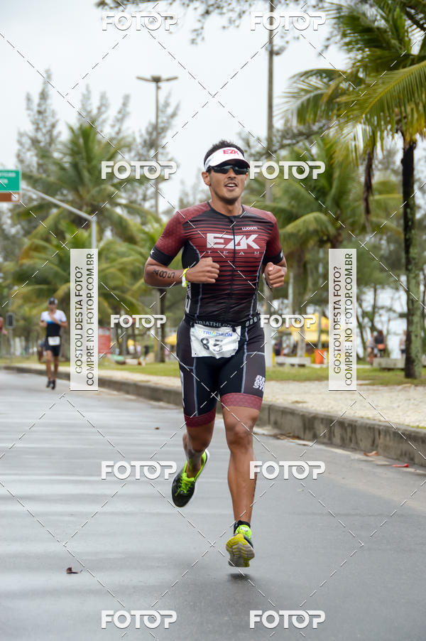 Buy your photos of the eventRJ - Circuito UFF/Estadual de Triathlon Etp 3 on Fotop