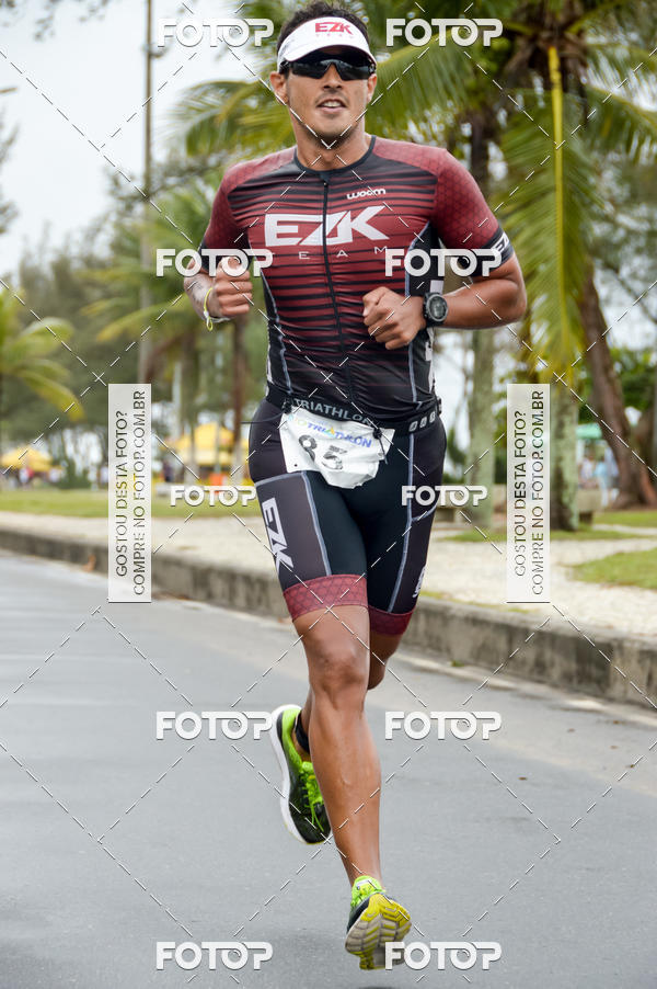 Buy your photos of the eventRJ - Circuito UFF/Estadual de Triathlon Etp 3 on Fotop