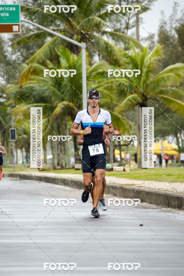 Buy your photos of the eventRJ - Circuito UFF/Estadual de Triathlon Etp 3 on Fotop